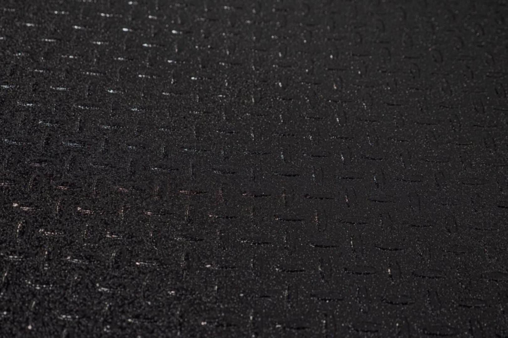 New 2025 Sure-Trac 7'X12' DROP DECK EQUIPMENT TRAILER Equipment Trailer