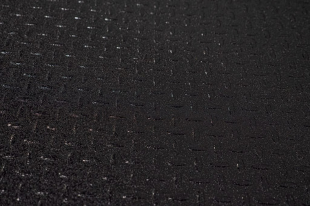 New 2025 Sure-Trac 7'X12' DROP DECK EQUIPMENT TRAILER Equipment Trailer