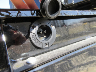 New 2024 Sure-Trac 82 IN x 14 HD Low Profile Dump Trailer  14K Telescopic