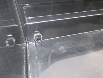 New 2025 Sure-Trac 6 x 12 Low Profile Dump Trailer 10K Single Ram