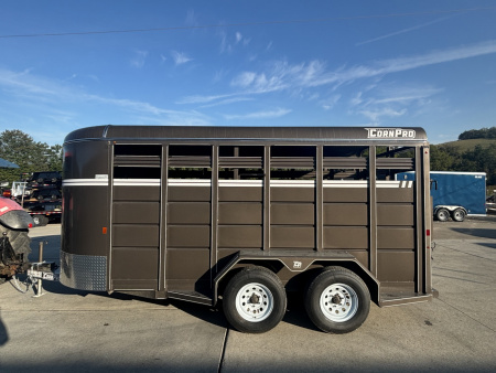 鉄道模型 TURNPIKE LIVESTOCK TRAILER MAMMOTH 鉄道模型 TURNPIKE LIVESTOCK TRAILER MAMMOTH TURNPIKE