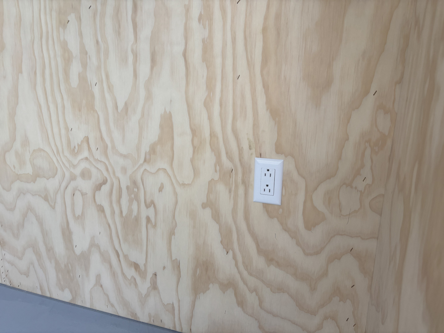 New 2025 Car Mate Trailers 7X16 Custom Cargo HD Enclosed Trailer - Contractor Package (w/ Ladder & Ladder racks) - Black w/ Ramp - 7000# GVWR