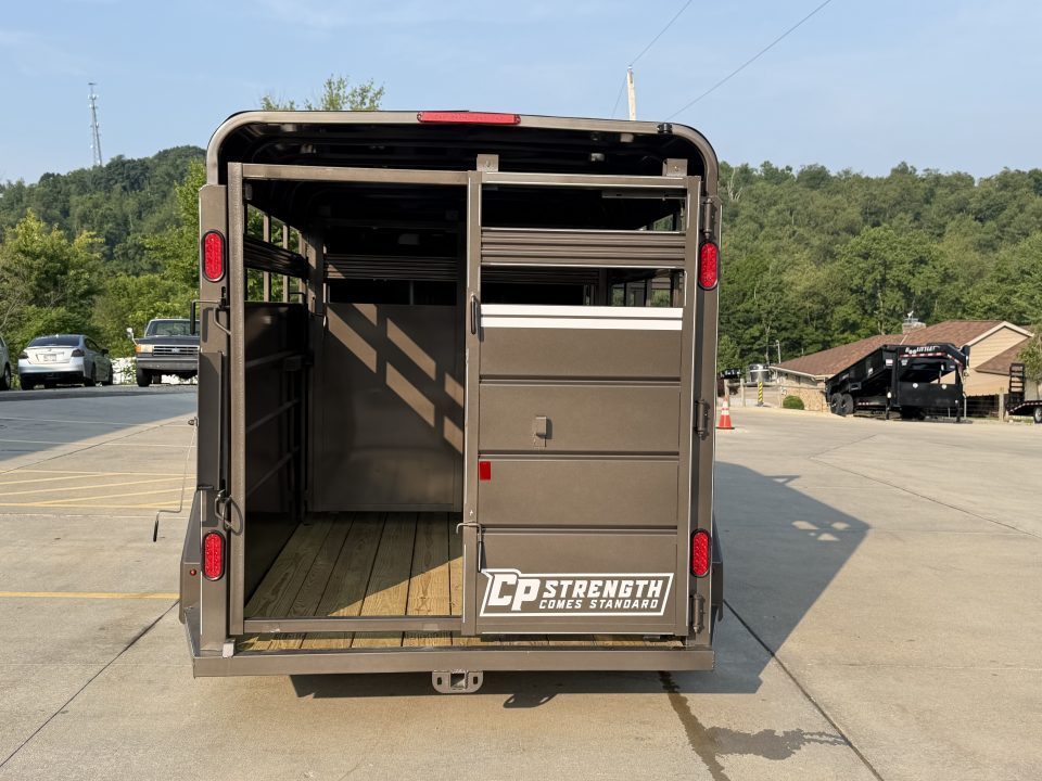 2026 Corn Pro Stock photo 8