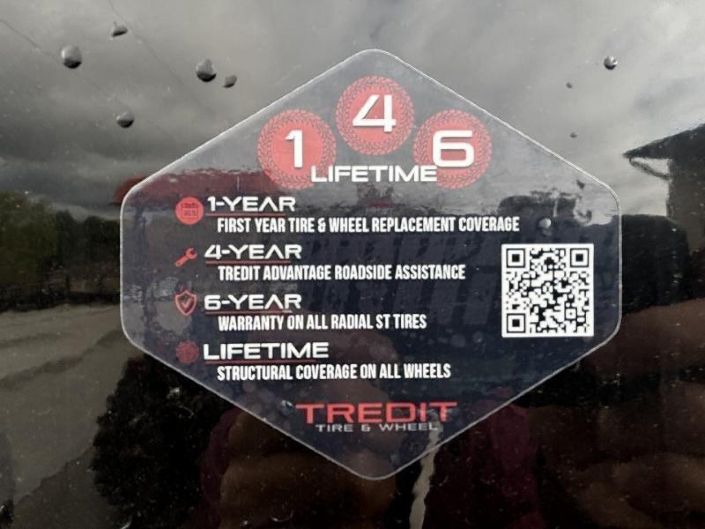 New 2026 Griffin Trailers GT 6X12 Dump Trailer w/ 36" Sides - 9990# GVWR