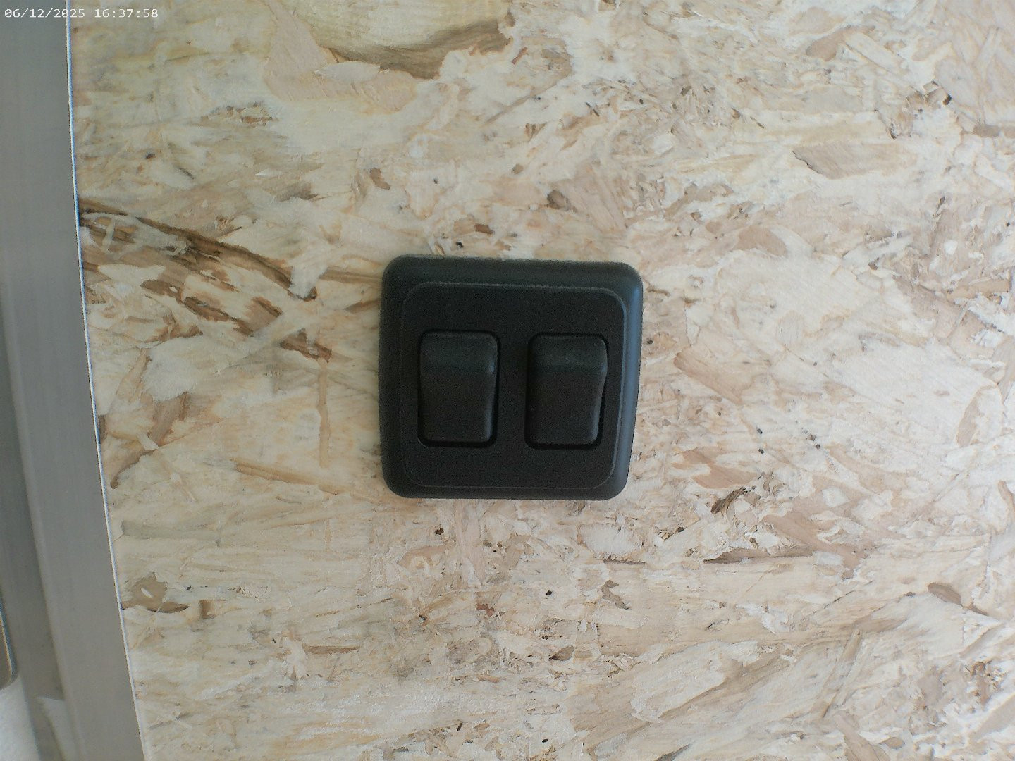 New SOLAR PACKAGE - 2025 American Hauler Eagle HD 7x16 Premium Enclosed Trailer