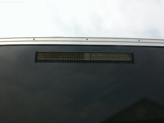 New SOLAR PACKAGE - 2025 American Hauler Eagle HD 7x16 Premium Enclosed Trailer