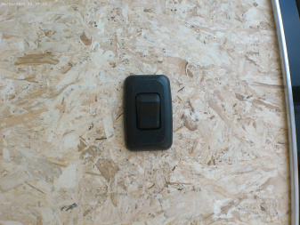 New SOLAR PACKAGE - 2025 American Hauler Eagle HD 7x16 Premium Enclosed Trailer