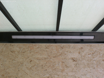 New SOLAR PACKAGE - 2025 American Hauler Eagle HD 7x16 Premium Enclosed Trailer