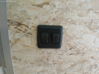 New SOLAR PACKAGE - 2025 American Hauler Eagle HD 7x16 Premium Enclosed Trailer