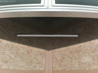 New SOLAR PACKAGE - 2025 American Hauler Eagle HD 7x16 Premium Enclosed Trailer