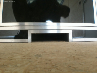 New SOLAR PACKAGE - 2025 American Hauler Eagle HD 7x16 Premium Enclosed Trailer