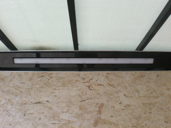 New SOLAR PACKAGE - 2025 American Hauler Eagle HD 7x16 Premium Enclosed Trailer