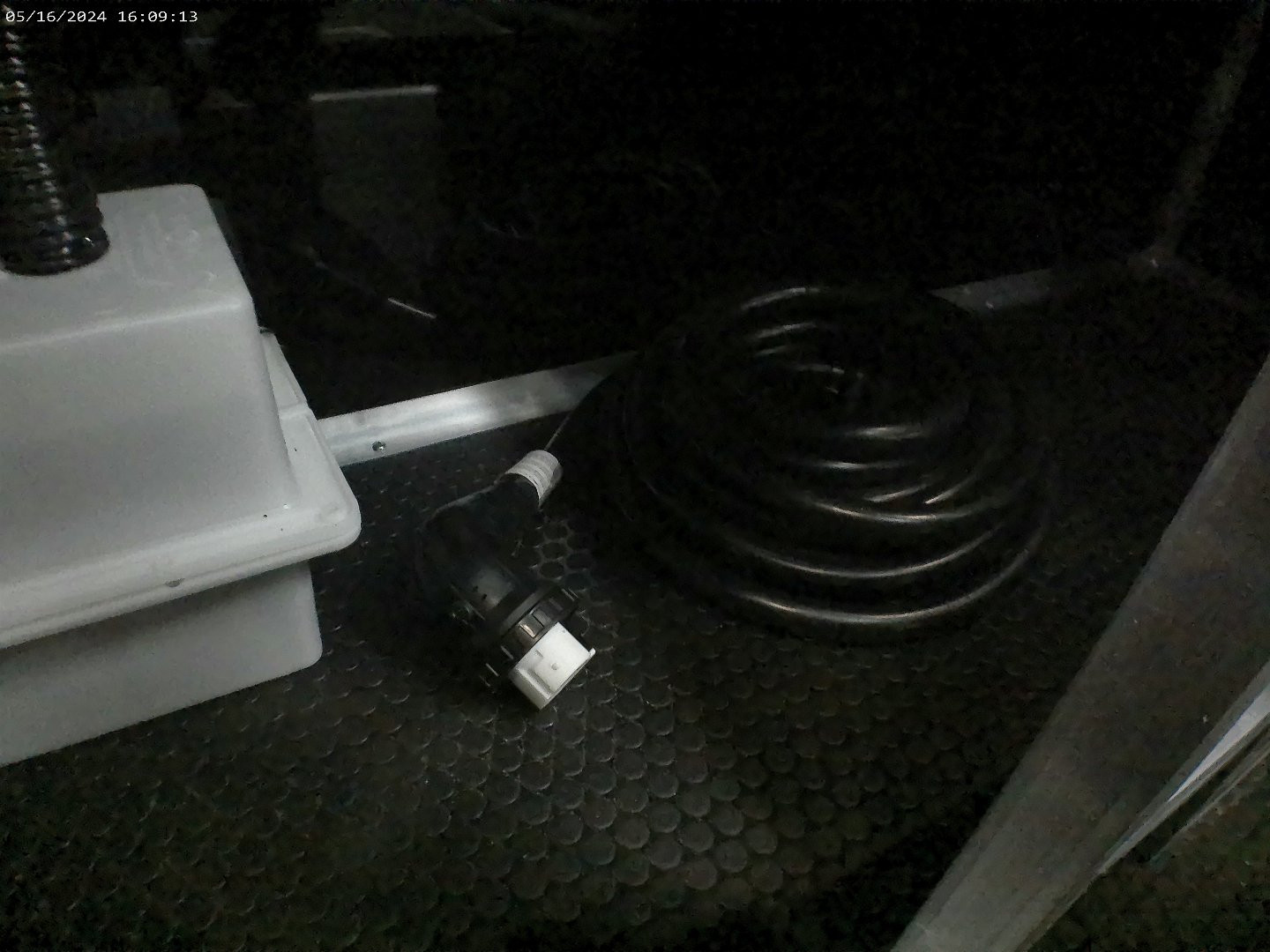 New 2024 Haulmark EDGE 8.5X28 Car / Racing Trailer