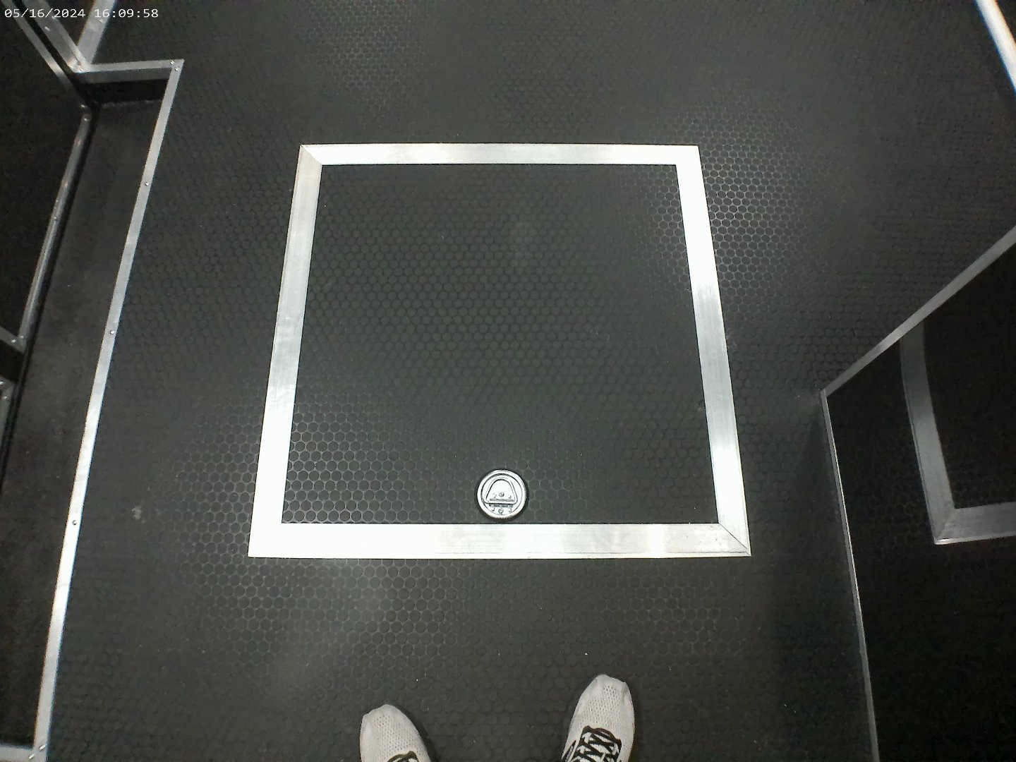 New 2024 Haulmark EDGE 8.5X28 Car / Racing Trailer