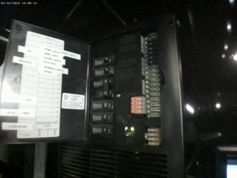 New 2024 Haulmark EDGE 8.5X28 Car / Racing Trailer