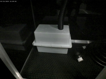 New 2024 Haulmark EDGE 8.5X28 Car / Racing Trailer