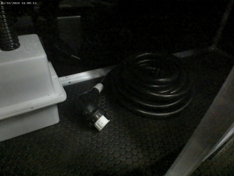 New 2024 Haulmark EDGE 8.5X28 Car / Racing Trailer