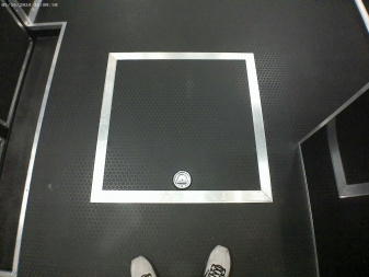 New 2024 Haulmark EDGE 8.5X28 Car / Racing Trailer