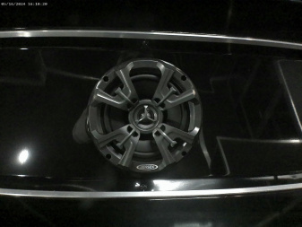 New 2024 Haulmark EDGE 8.5X28 Car / Racing Trailer