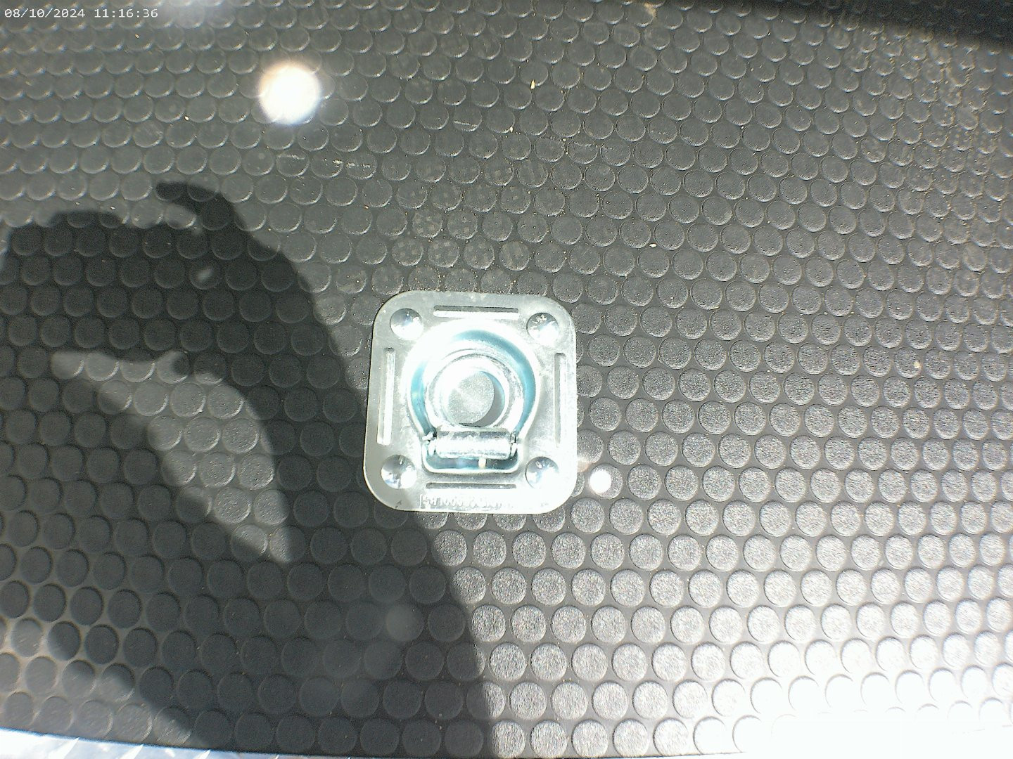 New 2024 Wells Cargo REVV8524T3 Car / Racing Trailer