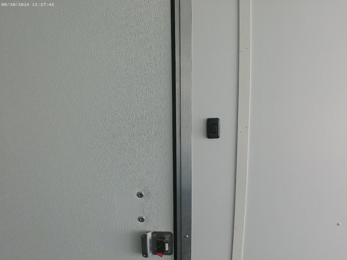 New 2024 Wells Cargo REVV8524T3 Car / Racing Trailer