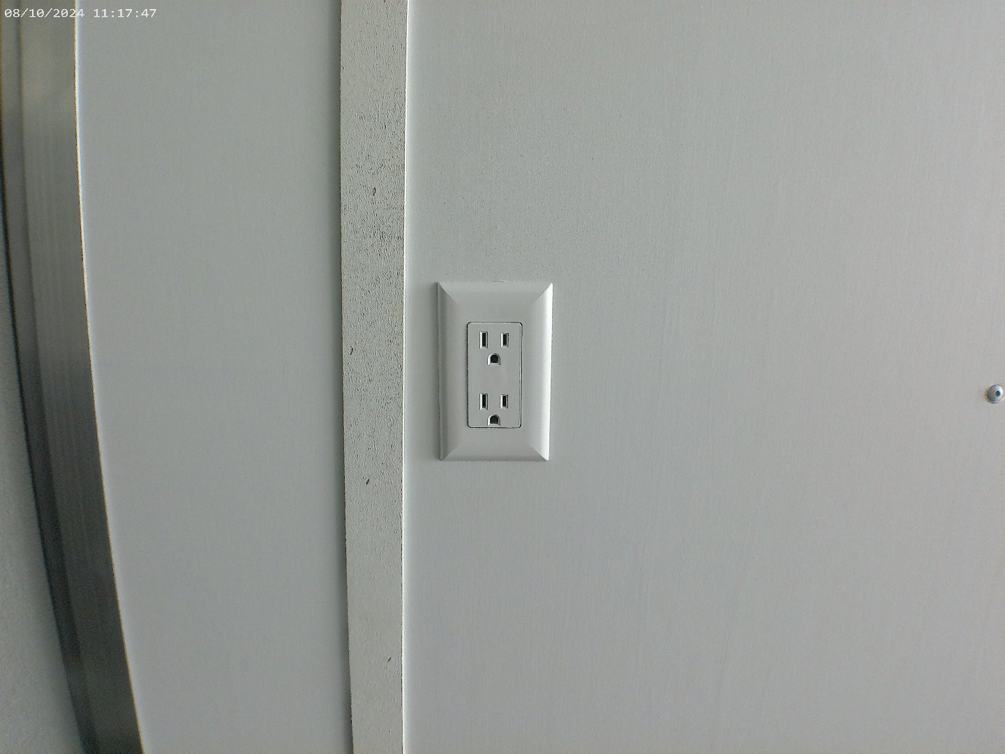 New 2024 Wells Cargo REVV8524T3 Car / Racing Trailer