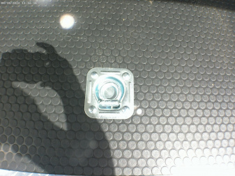 New 2024 Wells Cargo REVV8524T3 Car / Racing Trailer