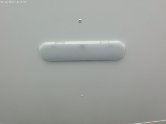 New 2024 Wells Cargo REVV8524T3 Car / Racing Trailer