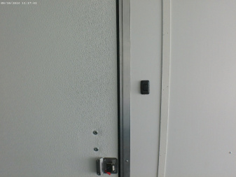 New 2024 Wells Cargo REVV8524T3 Car / Racing Trailer