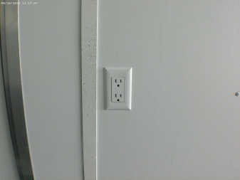 New 2024 Wells Cargo REVV8524T3 Car / Racing Trailer