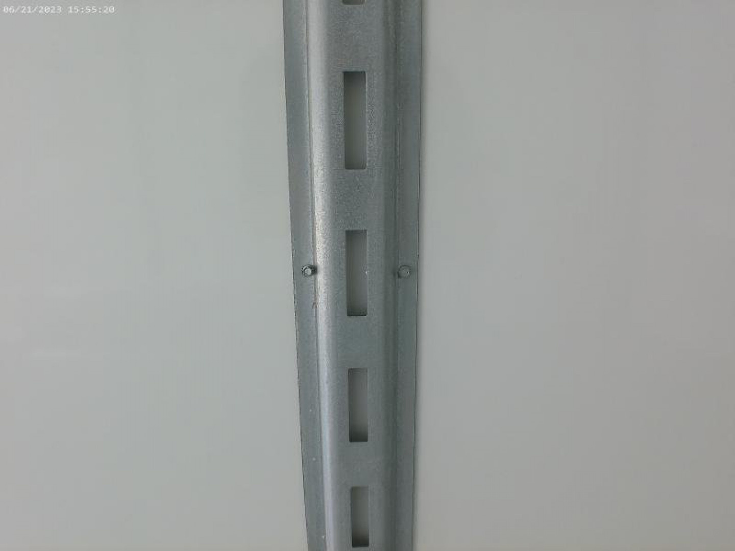 New 2023 CellTech CellTech 8.5x16  Cargo / Enclosed Trailer