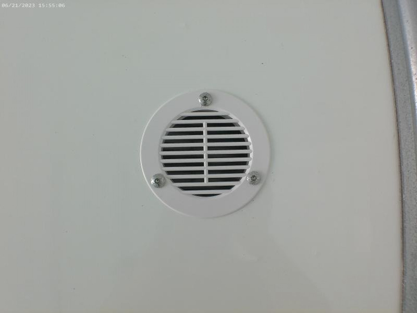 New 2023 CellTech CellTech 8.5x16  Cargo / Enclosed Trailer