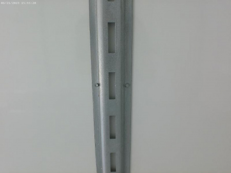 New 2023 CellTech CellTech 8.5x16  Cargo / Enclosed Trailer