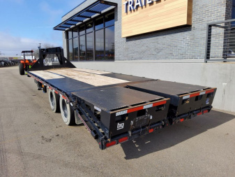 Used (N1259899) 2022 Diamond C FMAX