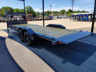 New (S1302678) 2025 Diamond C HDT