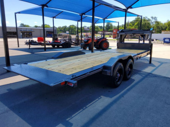 New (S1302678) 2025 Diamond C HDT