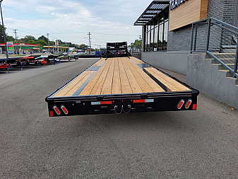New (T1304344) 2026 Diamond C FMAX