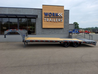 New (T1304296) 2026 Diamond C FMAX