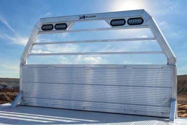 New 2022 High Country Trailers TRUCK BED Truck Bed