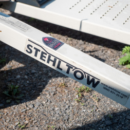 New 2022 Stehl-Tow TOW DOLLY- NO BRAKE Car / Racing Trailer