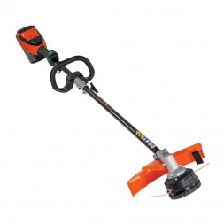 New Bad Boy 16  80V Electric String Trimmer