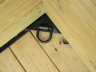 New Sure-Trac 7 x 16 Tube Top Three Board Trailer  7K Tandem