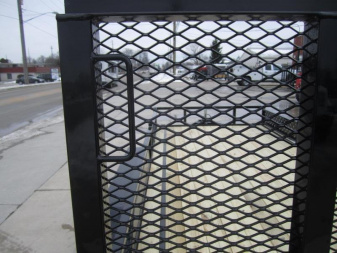 New Sure-Trac 7 X 16 Tube Top ATV  7K Tandem