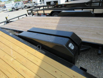 New 2025 Sure-Trac 7 X 18 Pro Series Beam Tilt Equipment  17.6K