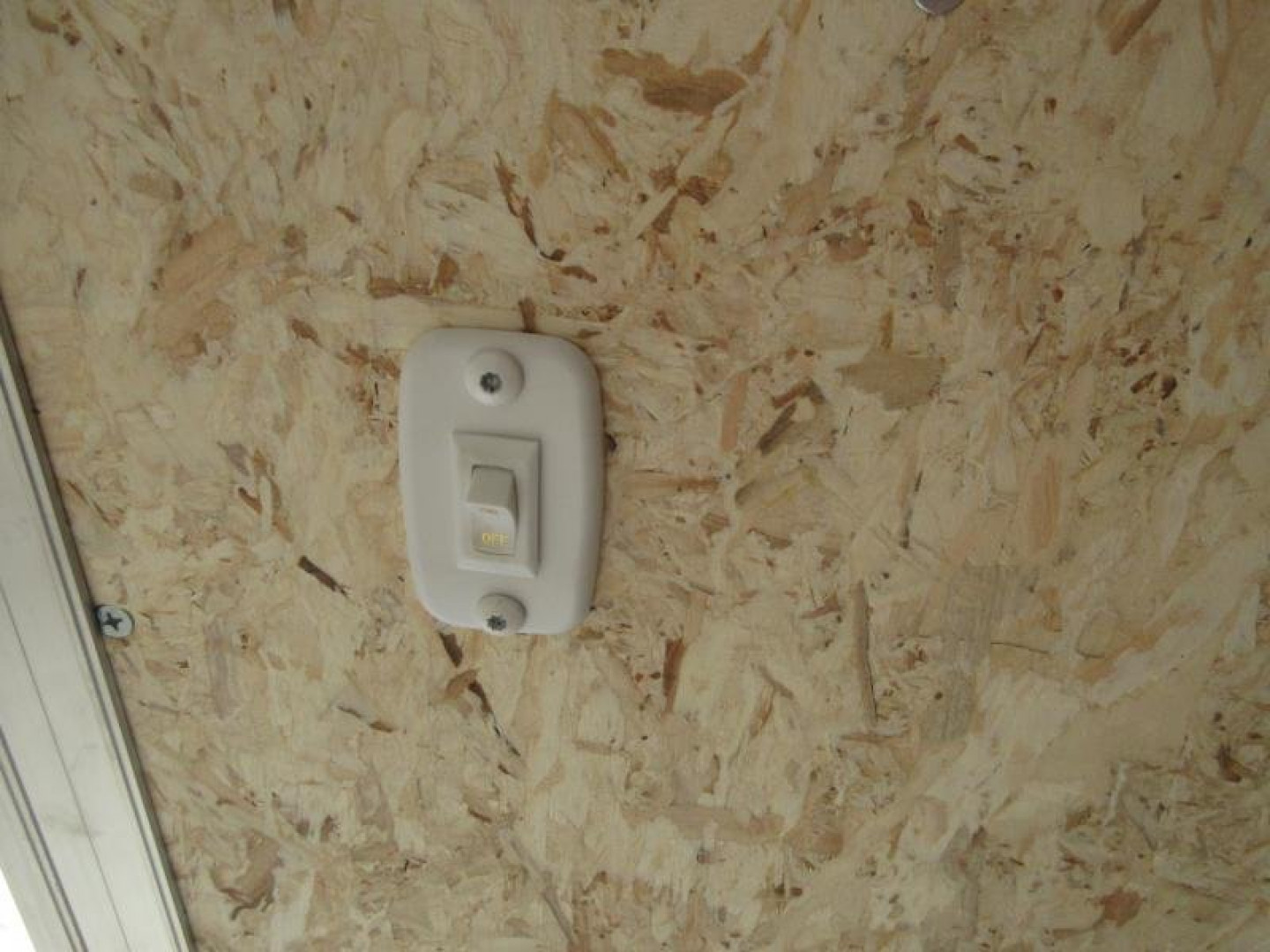 New 2024 Impact Trailers 8.5'X18' TREMOR ROUND TOP ROUND FRONT RAMP DOOR Cargo / Enclosed Trailer