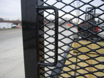 New Sure-Trac 6 X 10 Tube Top Three Board  3K Idler