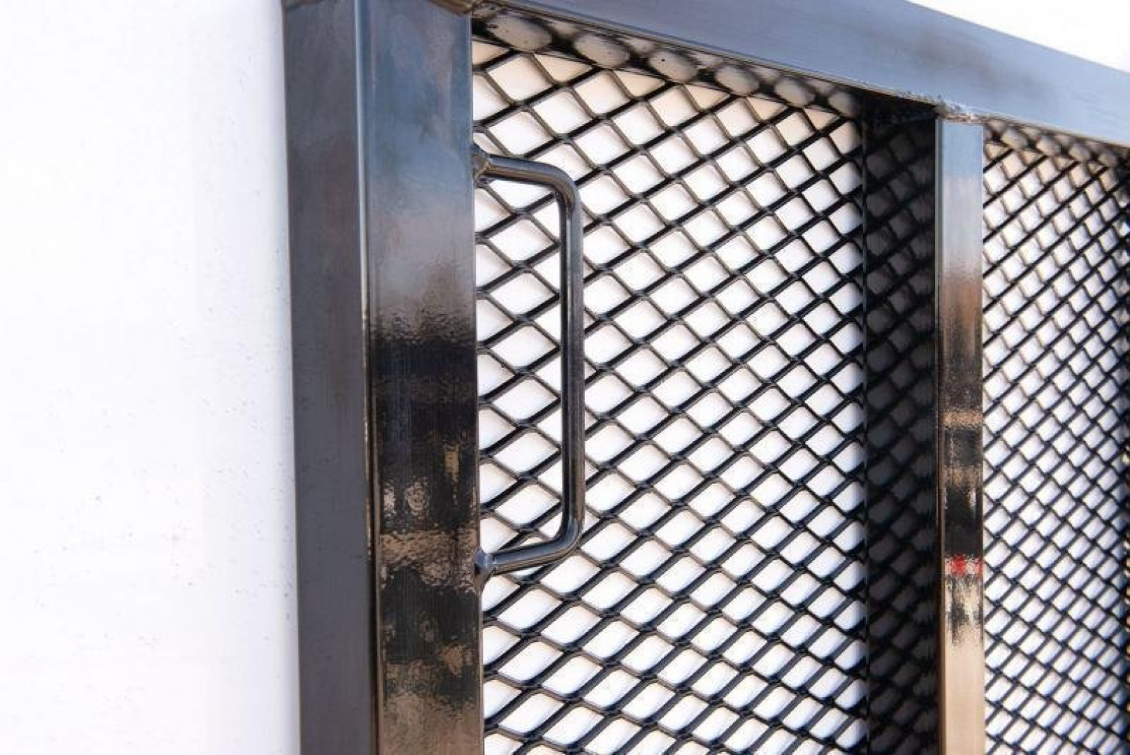 New Sure-Trac 6 X 12 Tube Top Utility  3K idler