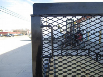 New Sure-Trac 6 X 12 Tube Top Utility  3K idler