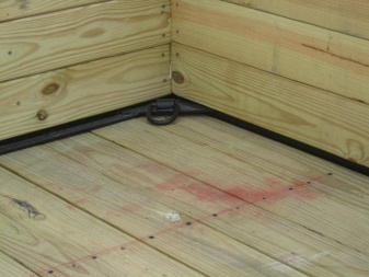 New Sure-Trac 6 X 12 Tube Top Three Board  3K Idler