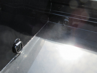 New Sure-Trac 62in x 10 LProfile Dump 7K Single Ram